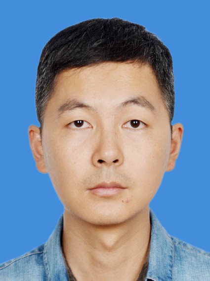 田琦
